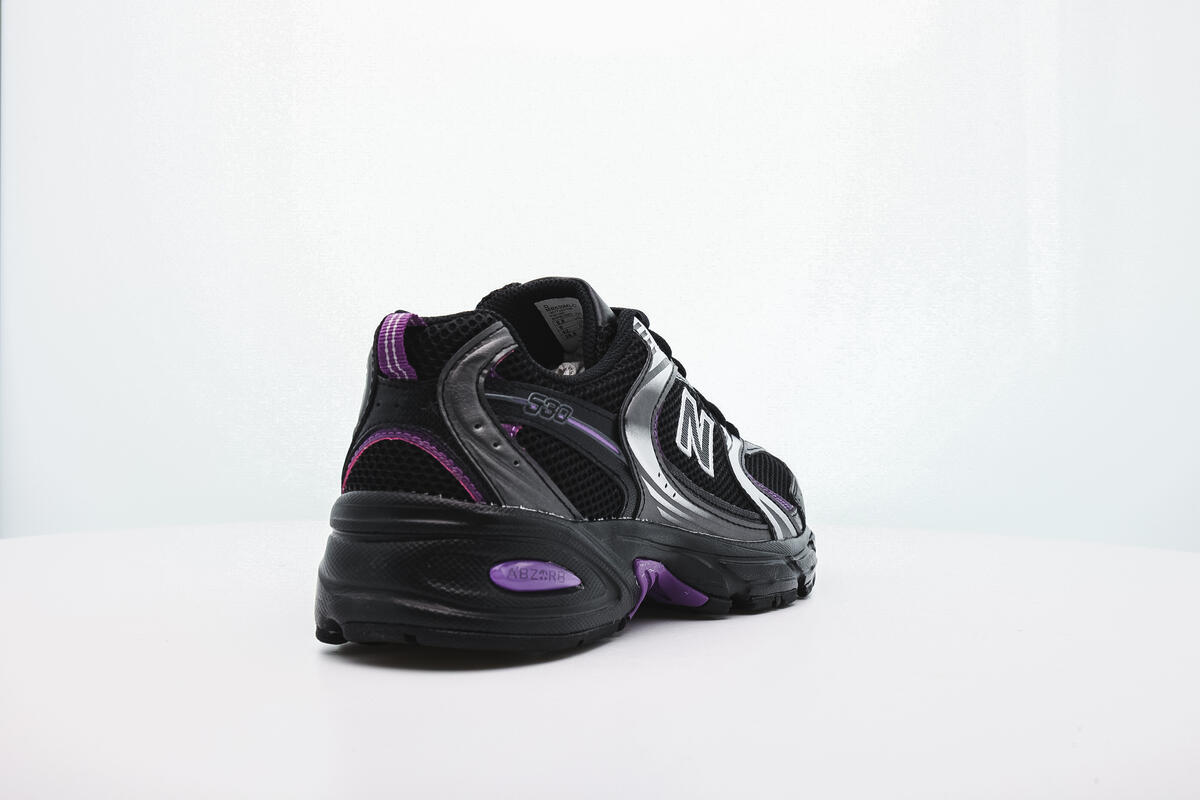 New Balance MR 530 MLC | MR530MLC | AFEW STORE